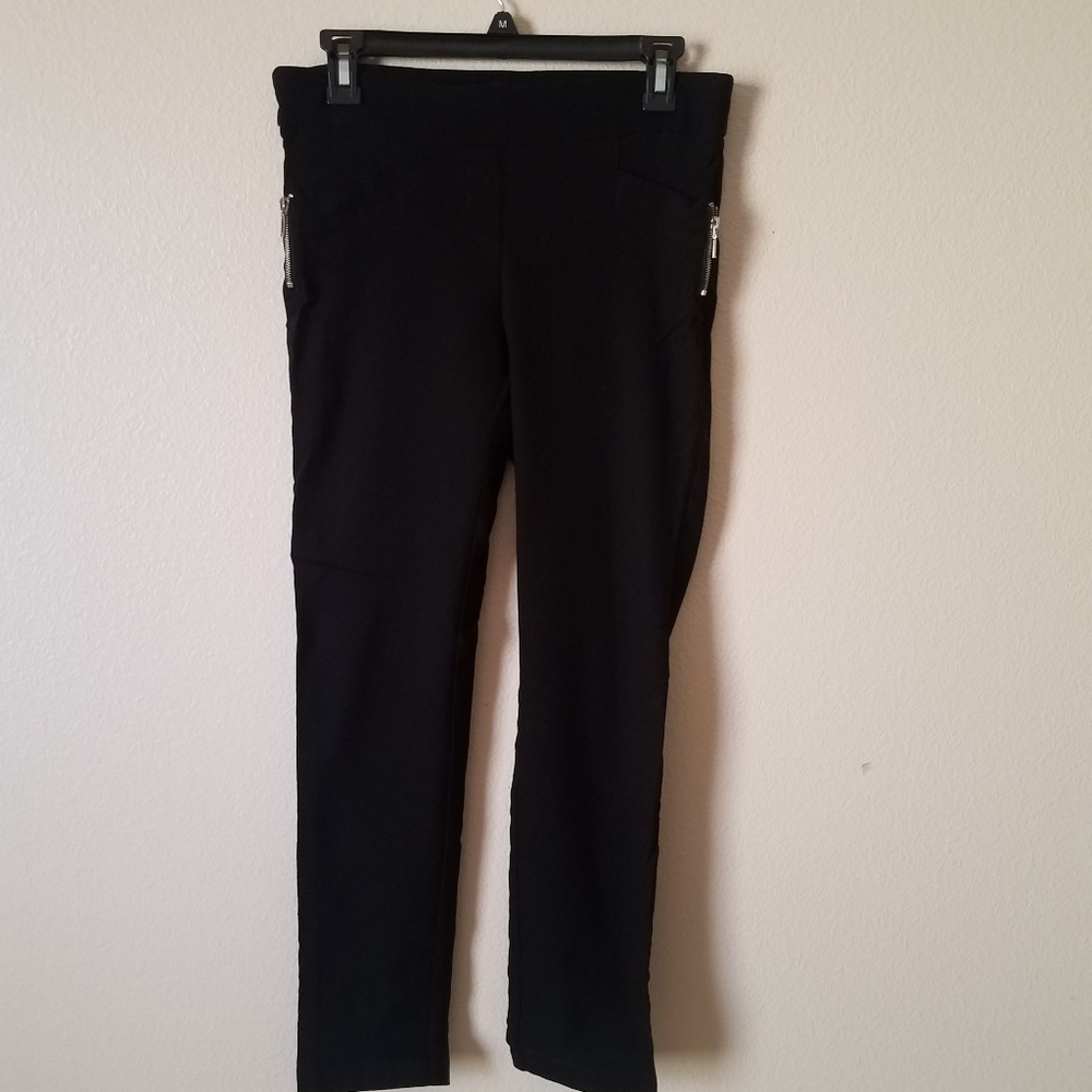 Casual wear pants